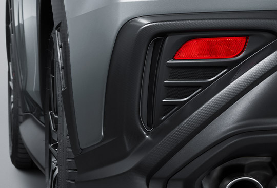 <sg-lang1>Salidas de aire traseras</sg-lang1><sg-lang2></sg-lang2><sg-lang3></sg-lang3>