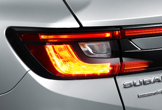 <sg-lang1>Luces combinadas traseras</sg-lang1><sg-lang2></sg-lang2><sg-lang3></sg-lang3>