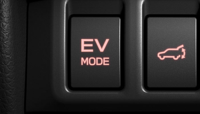 <sg-lang1>Modo de conducción EV</sg-lang1><sg-lang2></sg-lang2><sg-lang3></sg-lang3>
