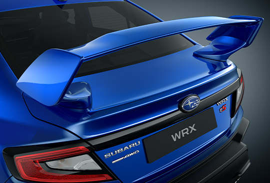 <sg-lang1>Alerón trasero grande</sg-lang1><sg-lang2></sg-lang2><sg-lang3></sg-lang3>