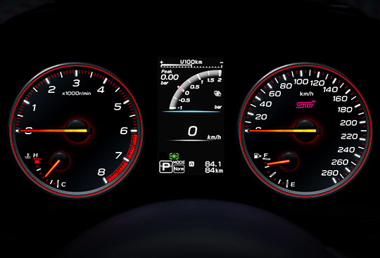 <sg-lang1>Medidores deportivos con pantalla LCD</sg-lang1><sg-lang2></sg-lang2><sg-lang3></sg-lang3>