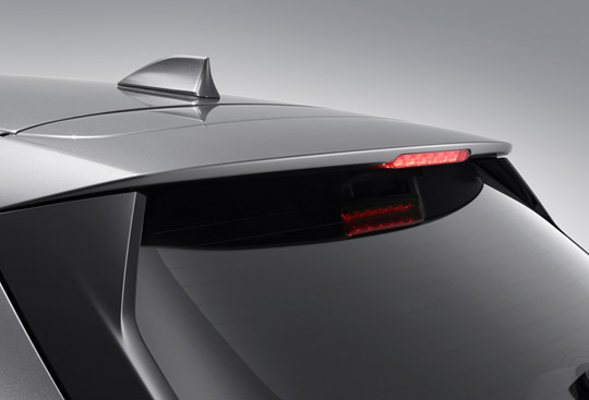 <sg-lang1>Alerón de techo</sg-lang1><sg-lang2></sg-lang2><sg-lang3></sg-lang3>