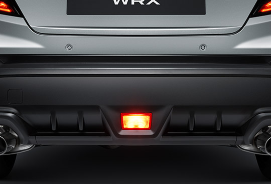 <sg-lang1>Lámpara antiniebla trasera LED</sg-lang1><sg-lang2></sg-lang2><sg-lang3></sg-lang3>