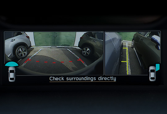 <sg-lang1>Monitores de vista frontal y lateral</sg-lang1><sg-lang2></sg-lang2><sg-lang3></sg-lang3>