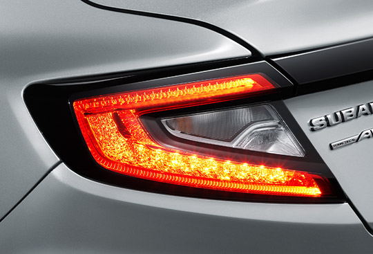 <sg-lang1>Luces LED traseras combinadas</sg-lang1><sg-lang2></sg-lang2><sg-lang3></sg-lang3>