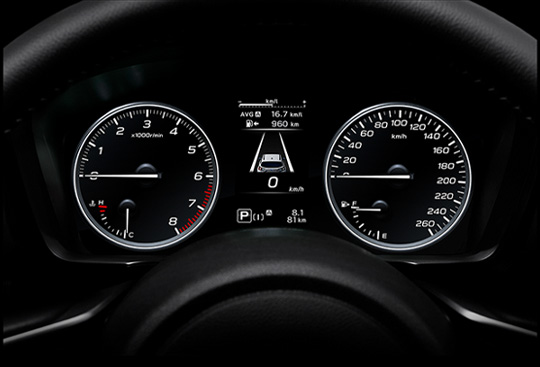 <sg-lang1>Diseño de doble calibre con pantalla LCD a todo color de 4,2 pulgadas</sg-lang1><sg-lang2></sg-lang2><sg-lang3></sg-lang3>