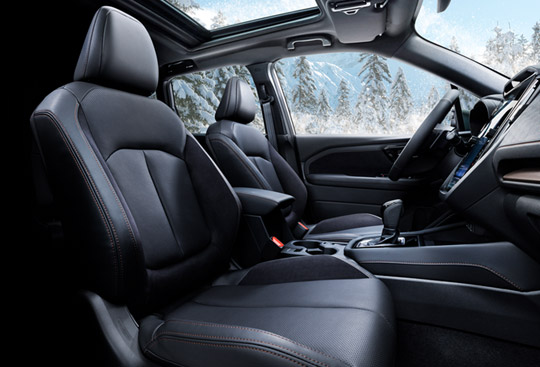 <sg-lang1>Asientos ergonómicos para reducir la fatiga</sg-lang1><sg-lang2></sg-lang2><sg-lang3></sg-lang3>