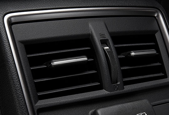 <sg-lang1>Sistema de ventilación trasera</sg-lang1><sg-lang2></sg-lang2><sg-lang3></sg-lang3>