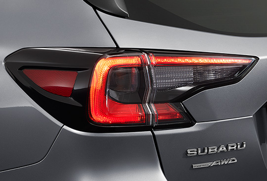 <sg-lang1>Luces combinadas traseras</sg-lang1><sg-lang2></sg-lang2><sg-lang3></sg-lang3>