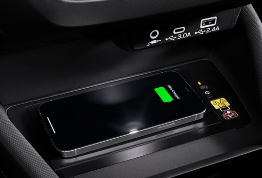 <sg-lang1>Cargador inalámbrico</sg-lang1><sg-lang2></sg-lang2><sg-lang3></sg-lang3>