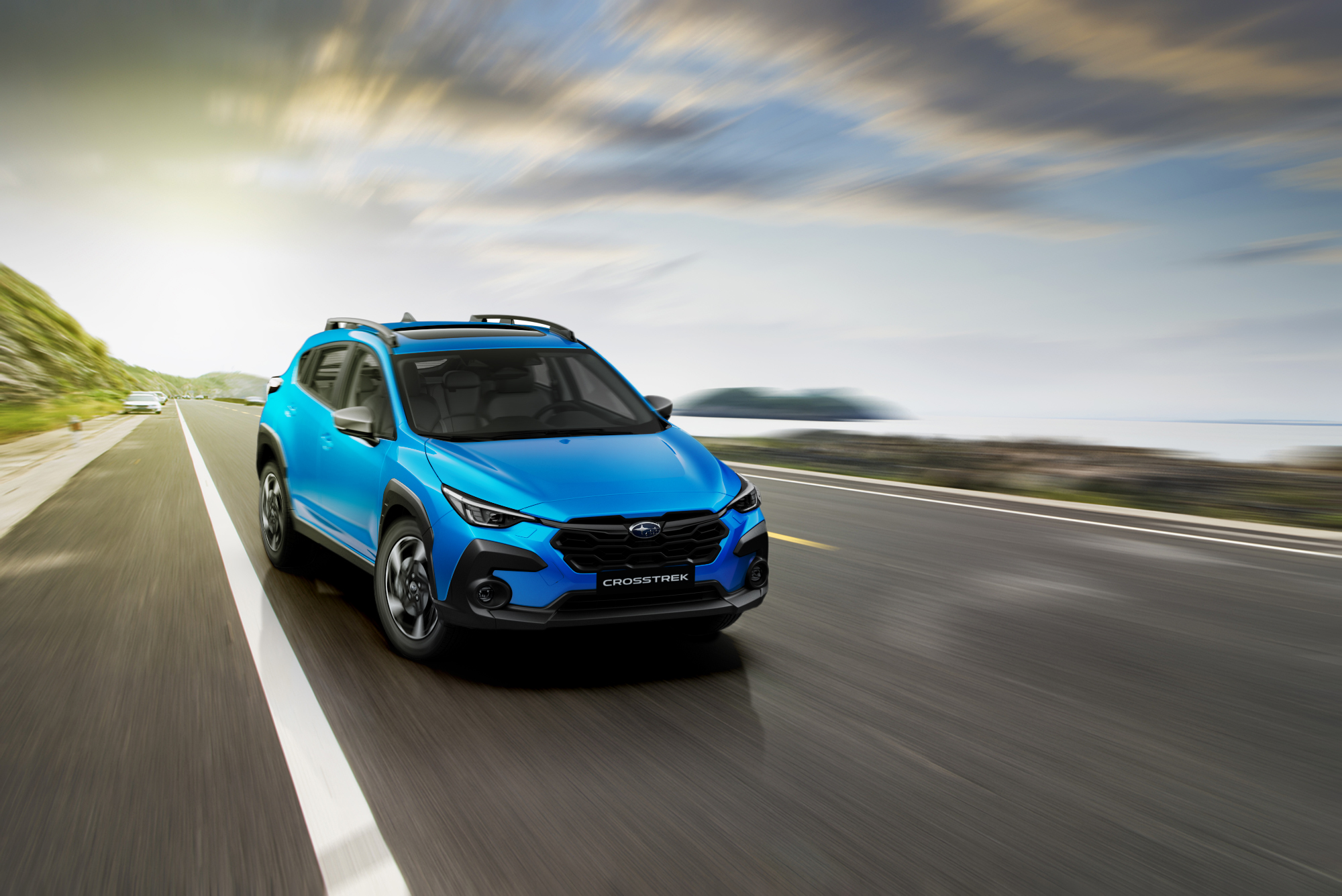<sg-lang1>Crosstrek Hybrid</sg-lang1><sg-lang2></sg-lang2><sg-lang3></sg-lang3>