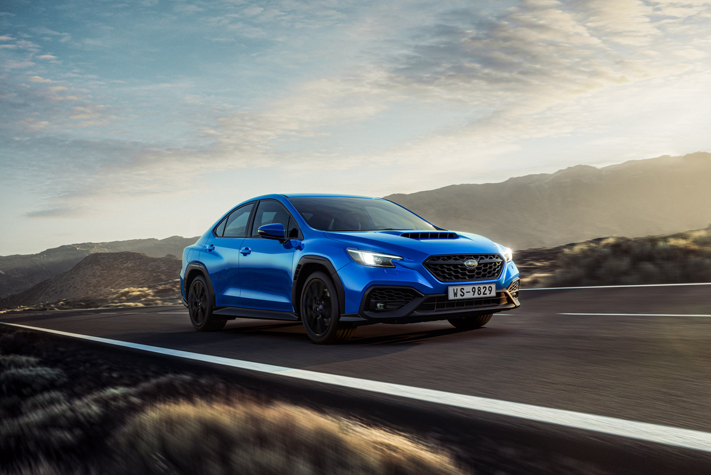 <sg-lang1>WRX Sedan</sg-lang1><sg-lang2></sg-lang2><sg-lang3></sg-lang3>