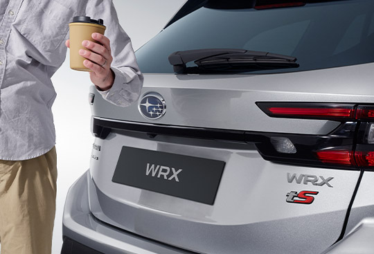 <sg-lang1>Puerta trasera eléctrica manos libres</sg-lang1><sg-lang2></sg-lang2><sg-lang3></sg-lang3>