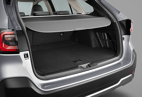 <sg-lang1>Área de cargo</sg-lang1><sg-lang2></sg-lang2><sg-lang3></sg-lang3>