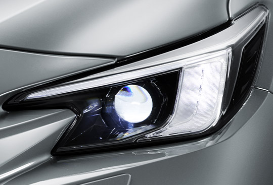 <sg-lang1>Faros LED</sg-lang1><sg-lang2></sg-lang2><sg-lang3></sg-lang3>