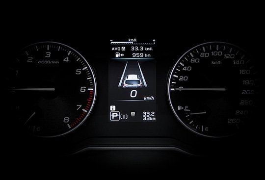 <sg-lang1>Pantalla del medidor LCD</sg-lang1><sg-lang2></sg-lang2><sg-lang3></sg-lang3>