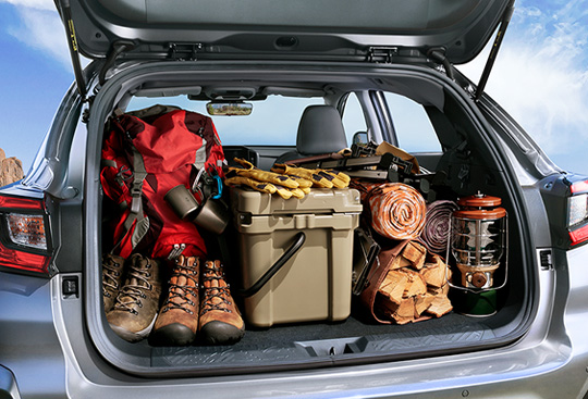 <sg-lang1>Baulera</sg-lang1><sg-lang2></sg-lang2><sg-lang3></sg-lang3>