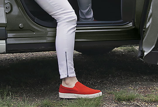 <sg-lang1>Limpiar el umbral lateral</sg-lang1><sg-lang2></sg-lang2><sg-lang3></sg-lang3>