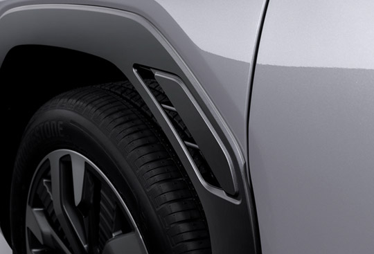 <sg-lang1>Sistema de control de flujo de aire</sg-lang1><sg-lang2></sg-lang2><sg-lang3></sg-lang3>