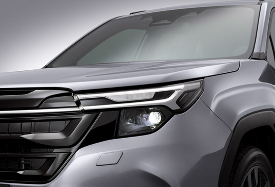 <sg-lang1>Faros LED</sg-lang1><sg-lang2></sg-lang2><sg-lang3></sg-lang3>