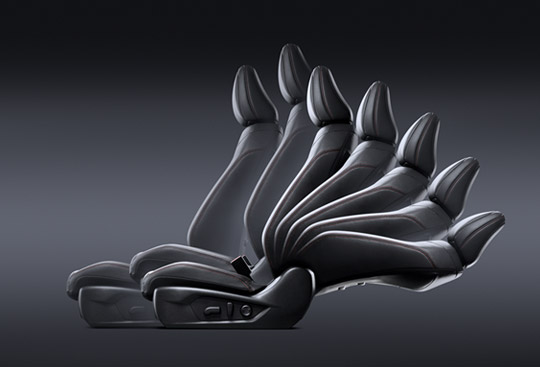 <sg-lang1>Asiento del conductor eléctrico de 10 posiciones</sg-lang1><sg-lang2></sg-lang2><sg-lang3></sg-lang3>