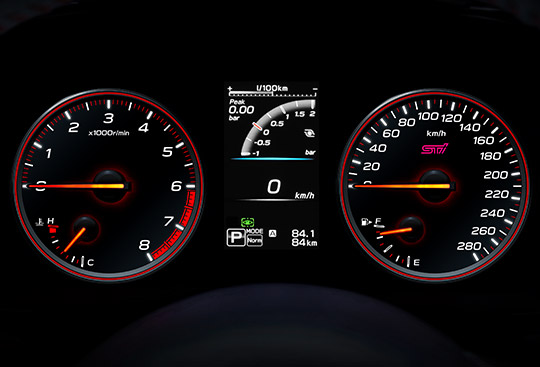 <sg-lang1>Medidores deportivos con pantalla LCD</sg-lang1><sg-lang2></sg-lang2><sg-lang3></sg-lang3>