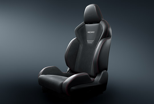 <sg-lang1>RECARO*⁴ Asientos</sg-lang1><sg-lang2></sg-lang2><sg-lang3></sg-lang3>