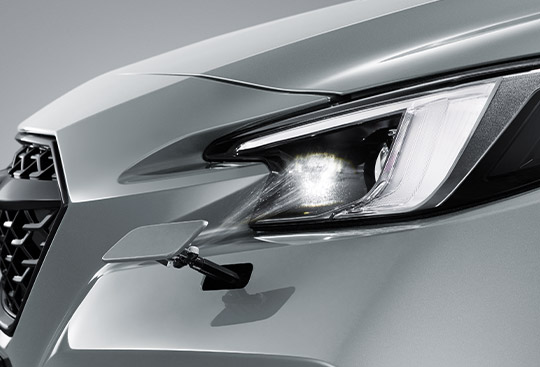 <sg-lang1>Lavafaros tipo emergente</sg-lang1><sg-lang2></sg-lang2><sg-lang3></sg-lang3>